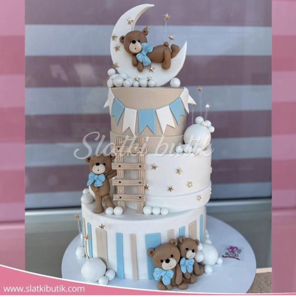 slatki-butik-torte-za-proslave-9